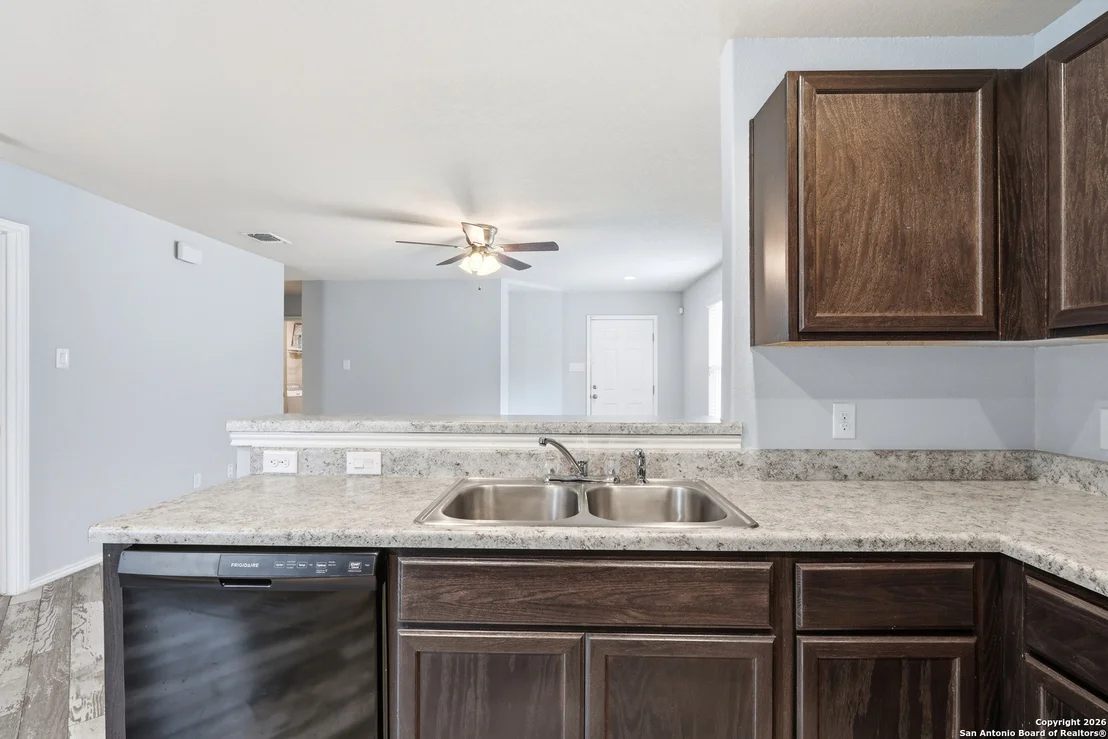 Photo of 9713 Sandy Ridge Way