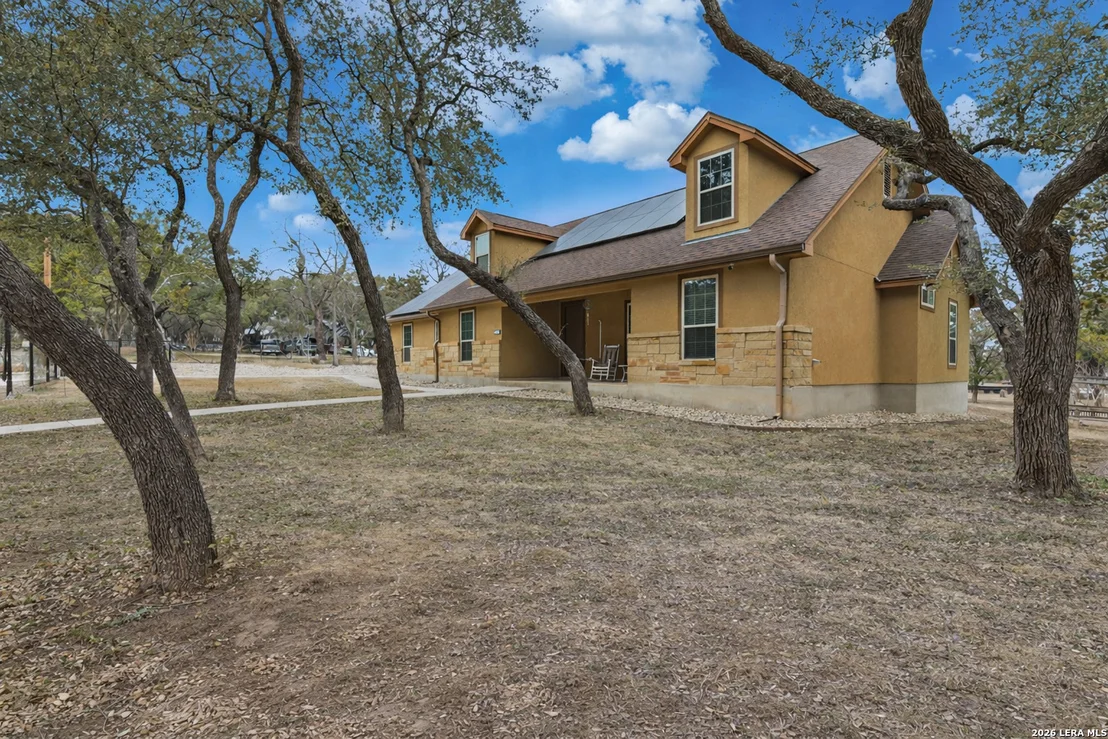 Photo of 11419 Baxtershire