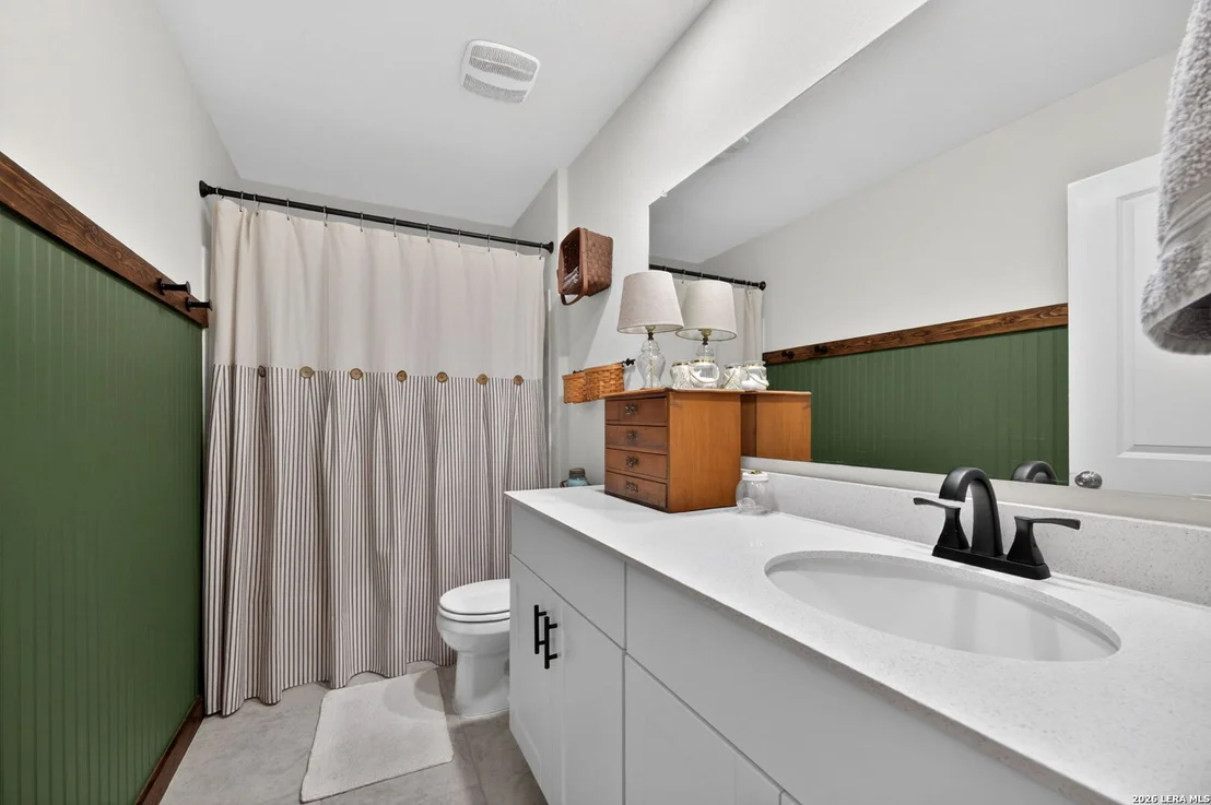Photo of 7313 Playa Xing