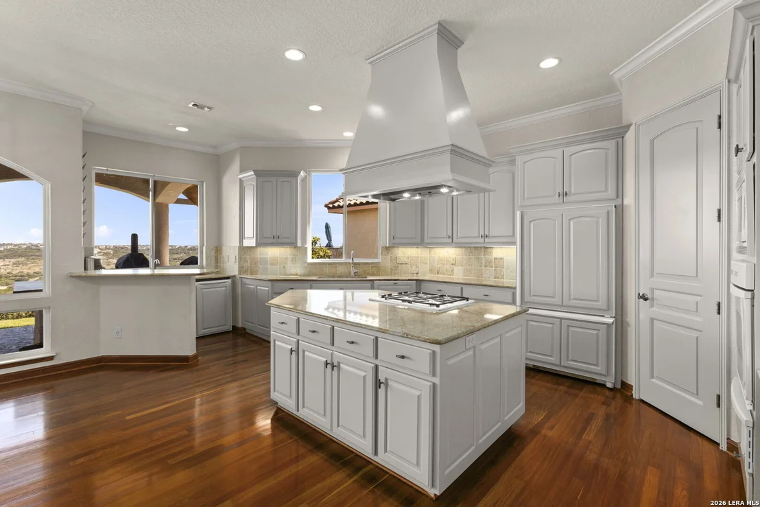 Photo of 436 PARADISE PT
