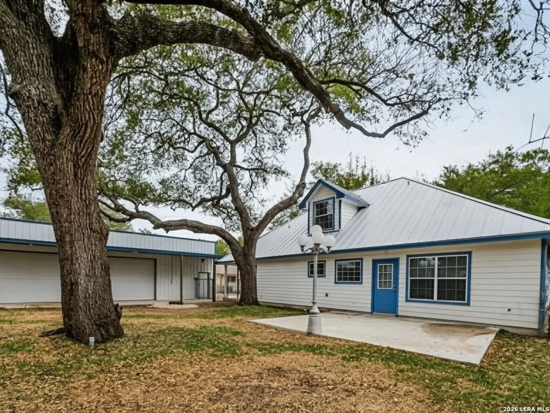 Photo of 325 Sollock
