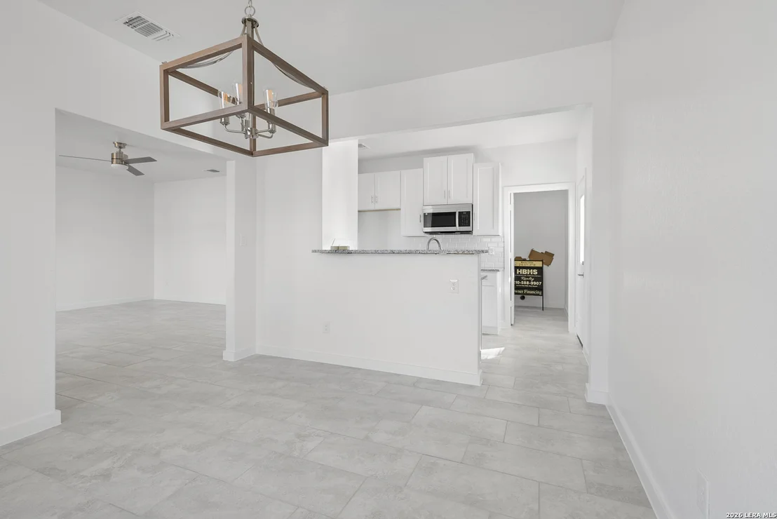 Photo of 804 Peach