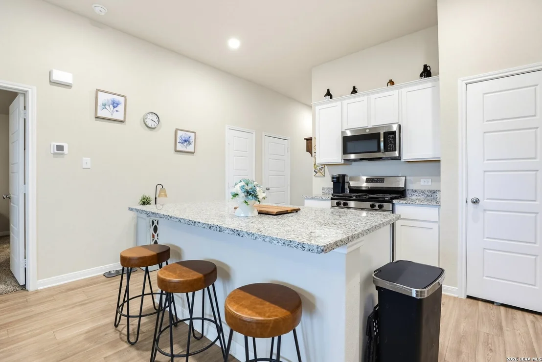 Photo of 603 River Run Way