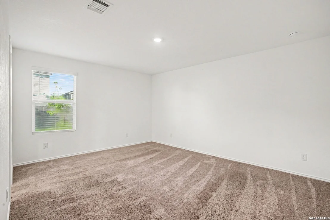 Photo of 14060 WOOL PARK