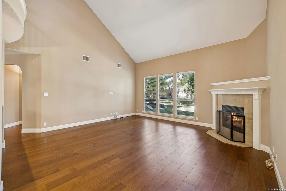 Photo of 611 Enchanted Way