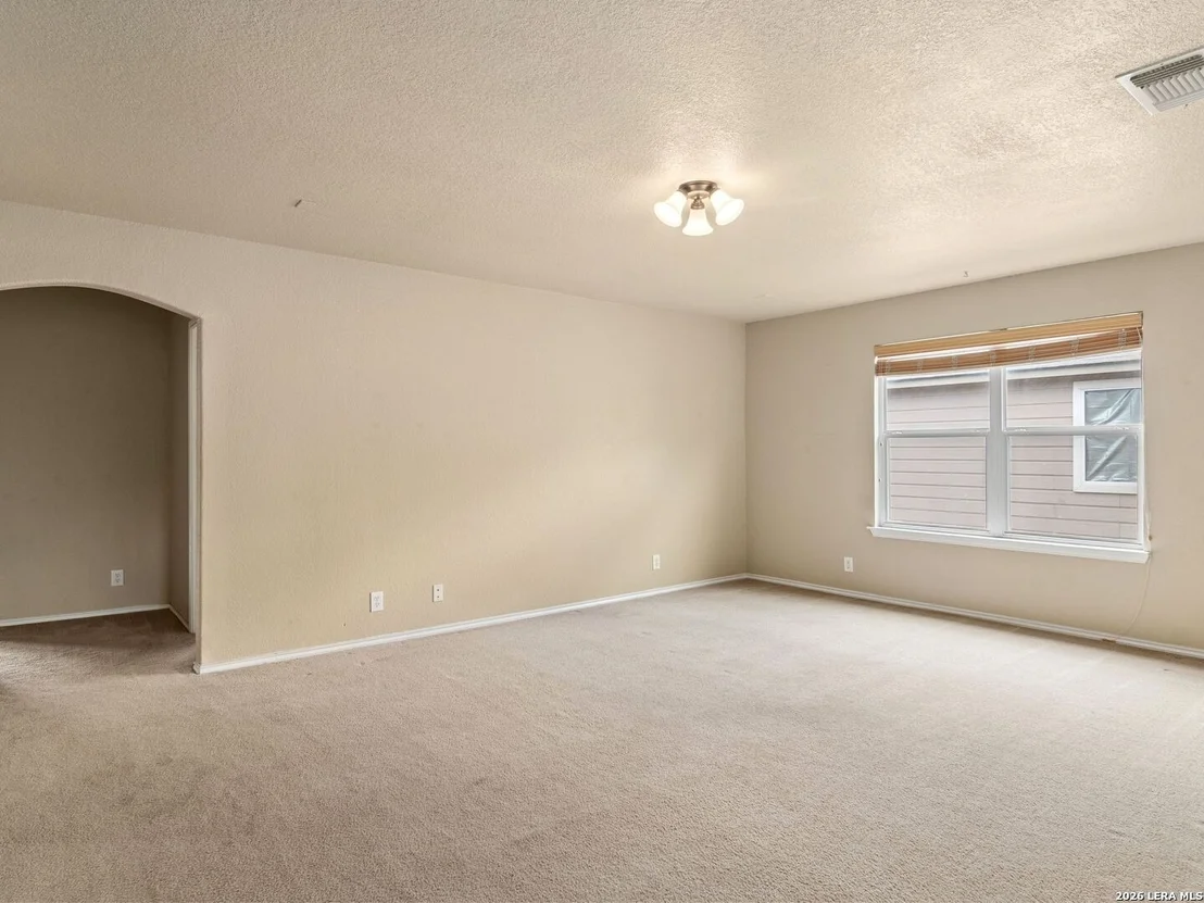 Photo of 116 Latigo Lane