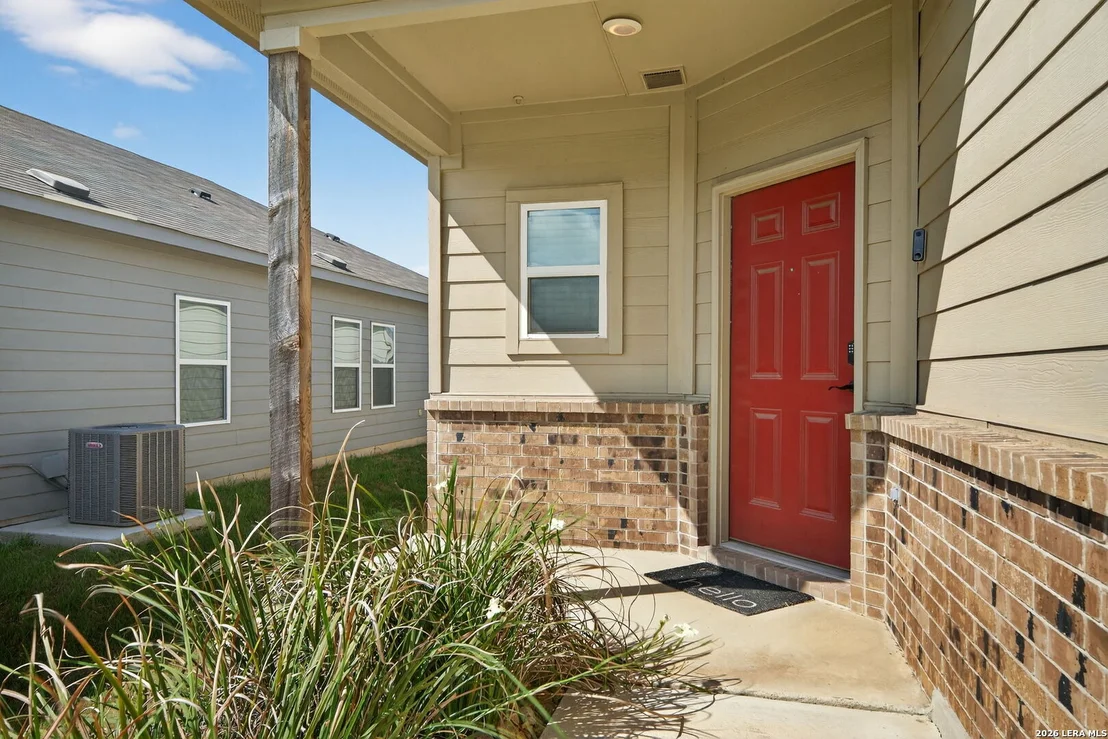 Photo of 14643 HACKAMORE WAY