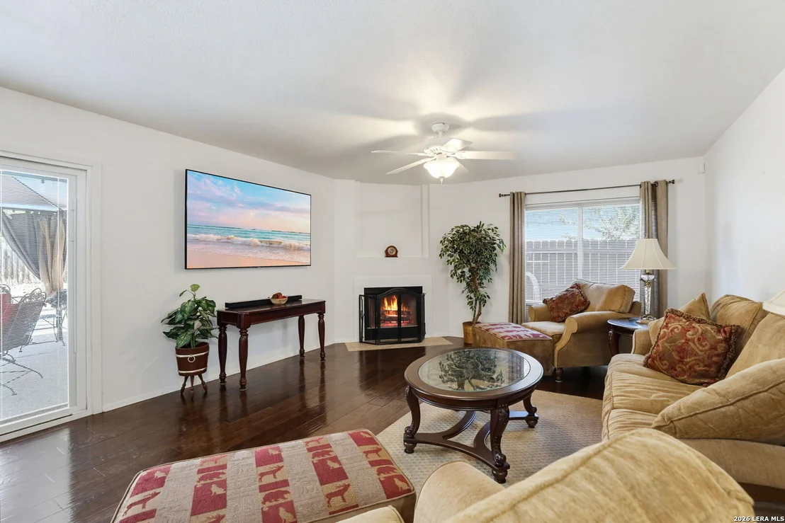 Photo of 21527 Tenore