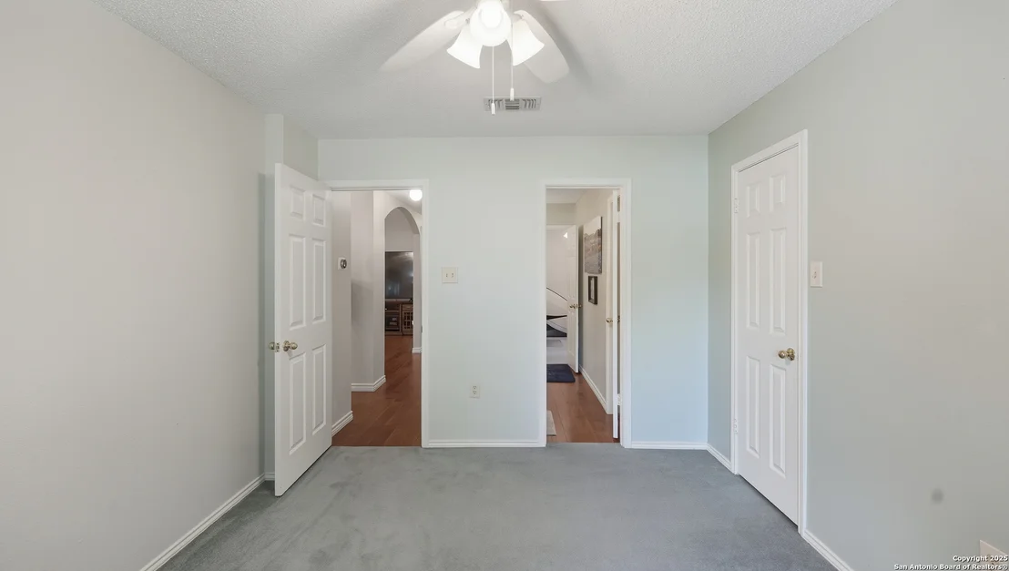 Photo of 109 Bobwhite