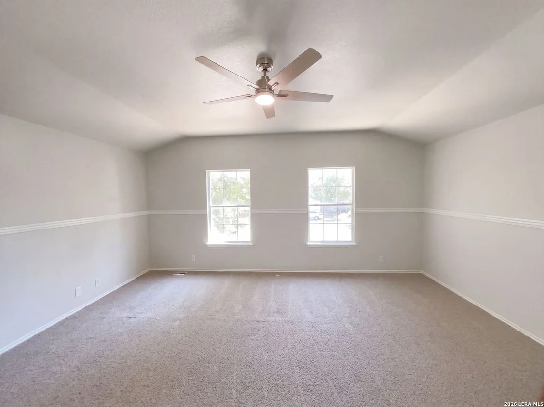 Photo of 10155 Cedarcliff