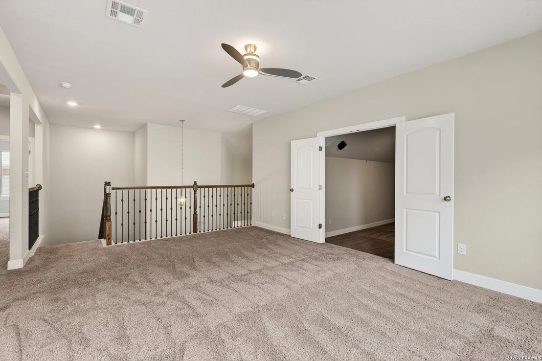 Photo of 3219 BLENHEIM PARK