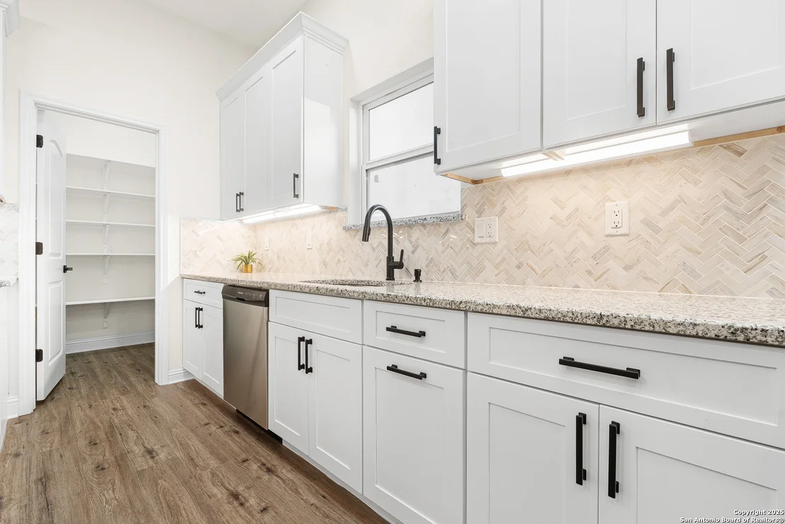 Photo of 149 Camino Verde