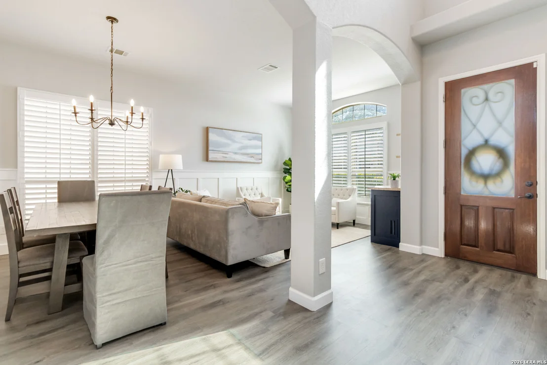 Photo of 623 Artisan Way