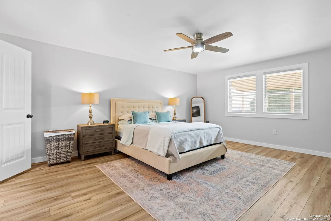 Photo of 151 Crest Circle