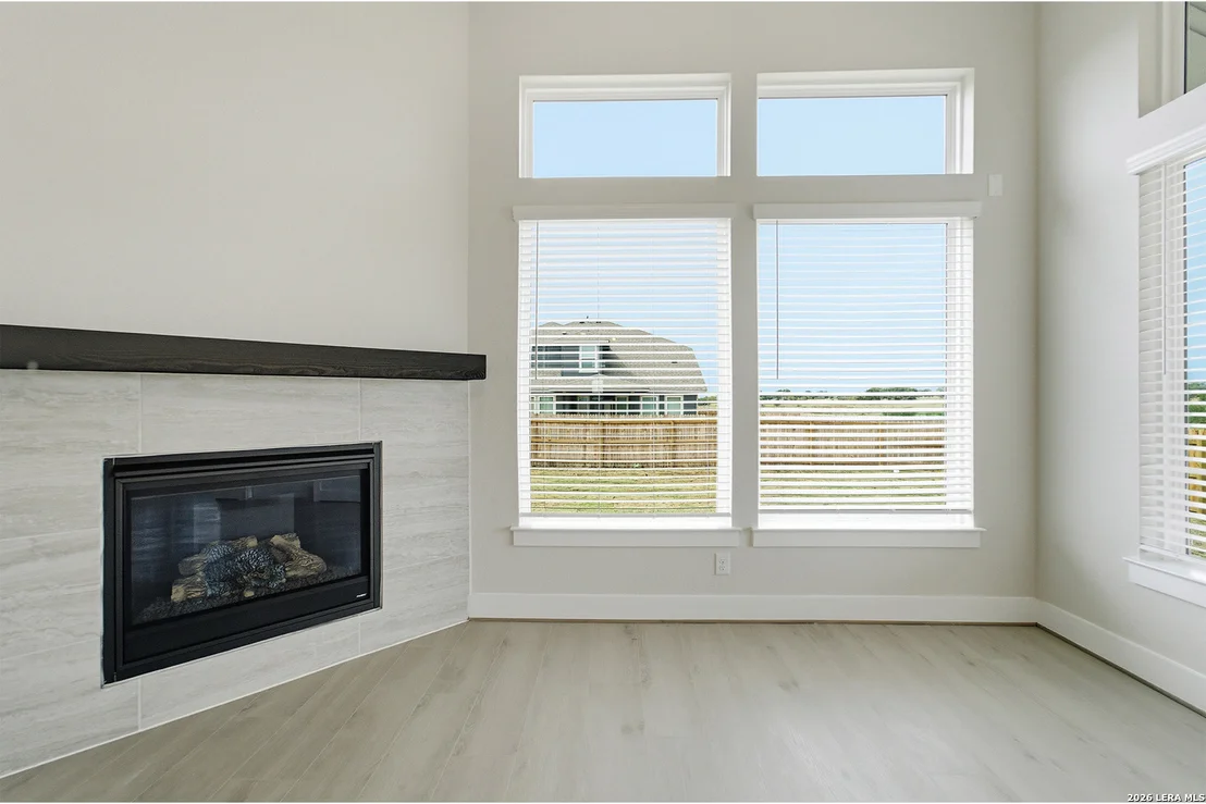 Photo of 17309 Scotch Pine Dr
