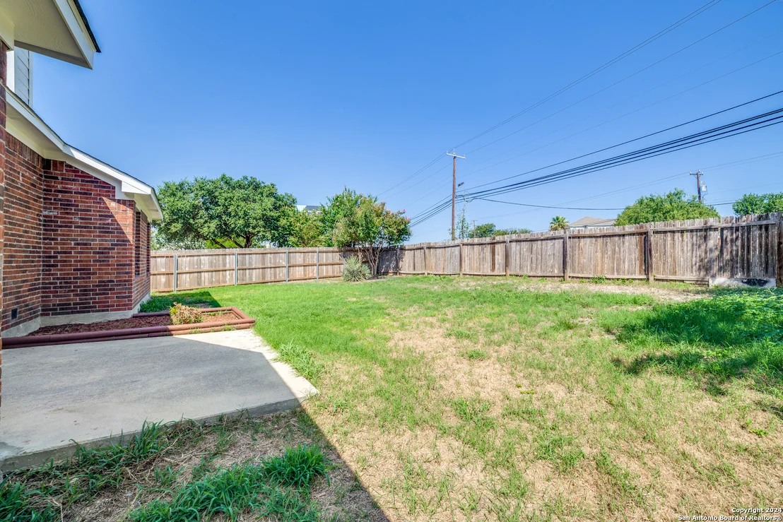 Photo of 9663 EMERALD PLACE