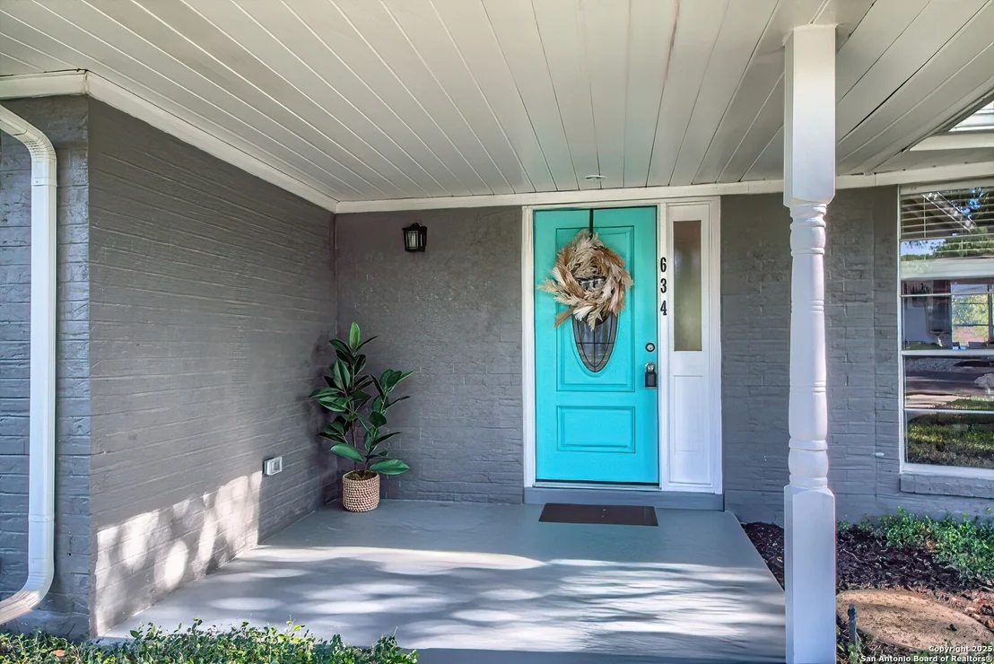 Photo of 634 Fawndale