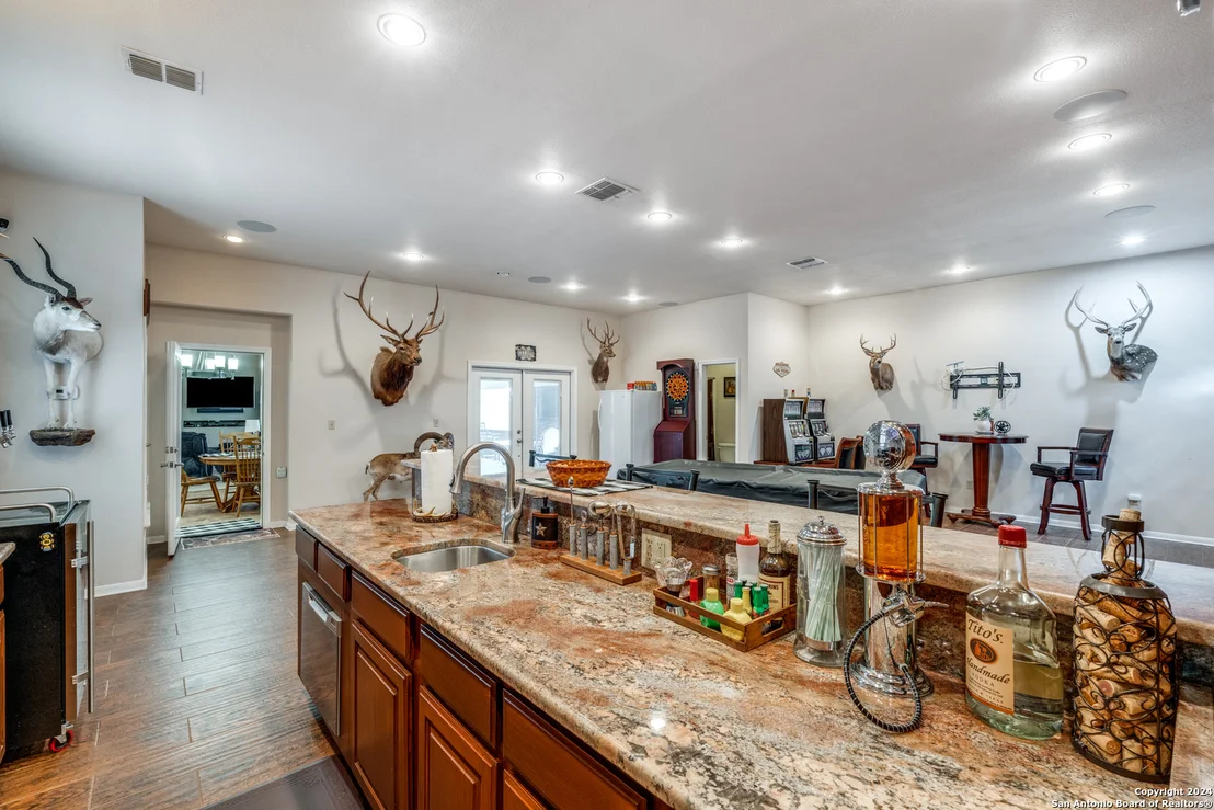 Photo of 312 las brisas