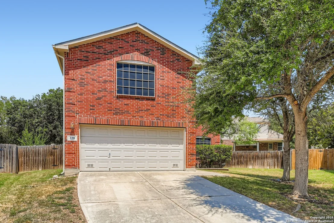 Photo of 228 Hereford