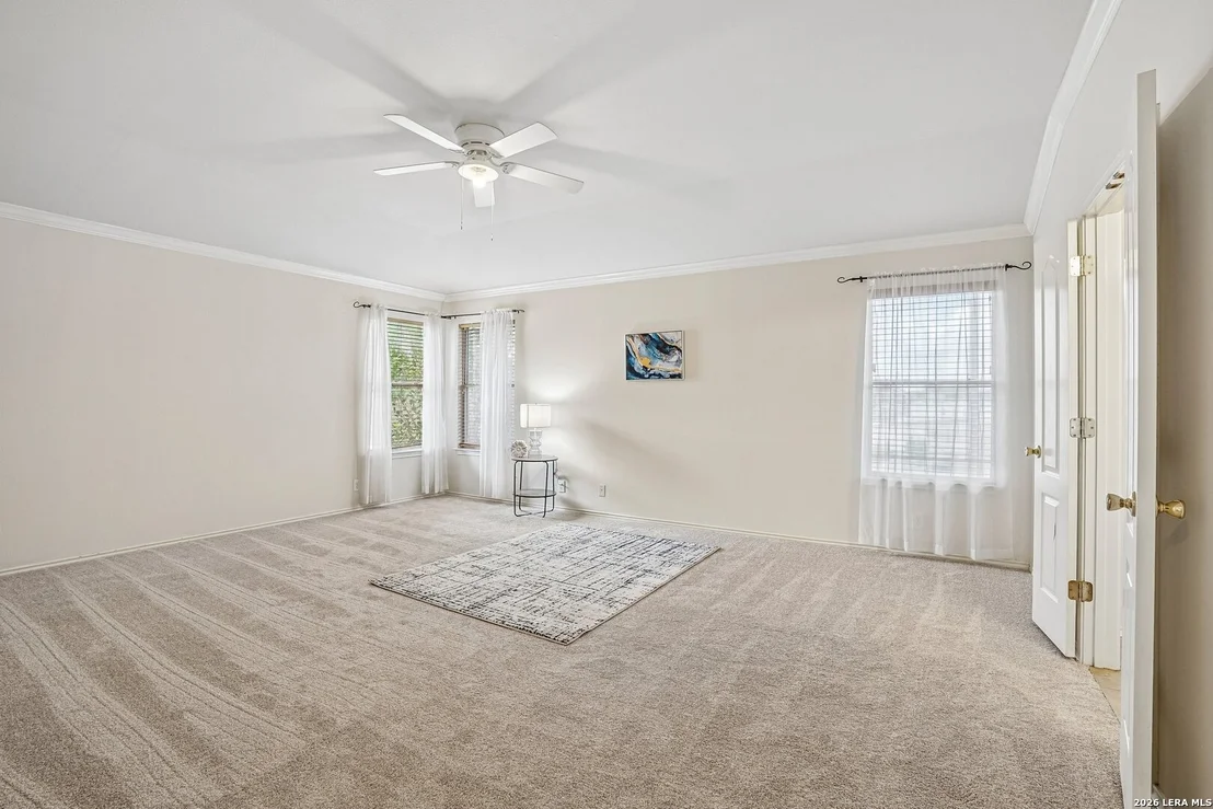 Photo of 116 Dyess