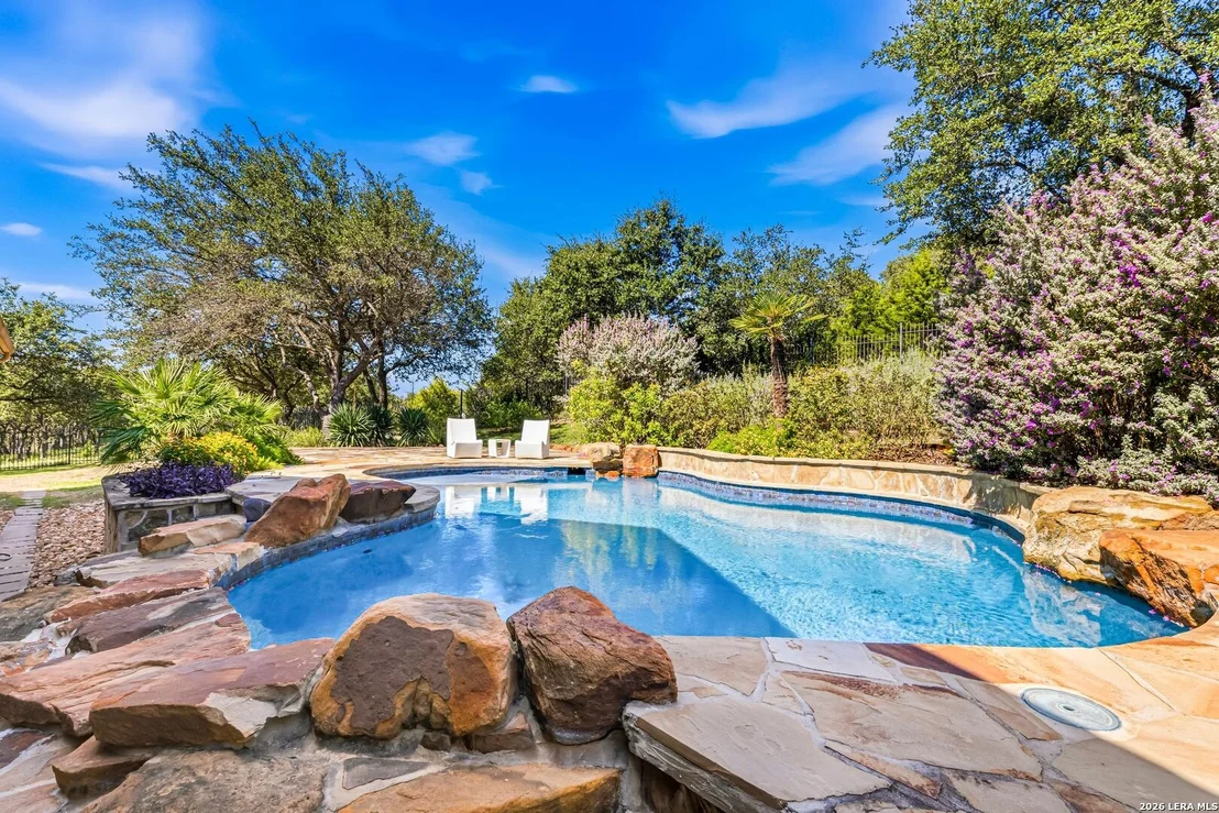 Photo of 8339 Settlers Peak