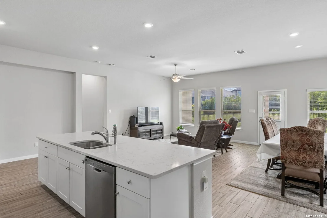 Photo of 1416 NICHOLAS PARK