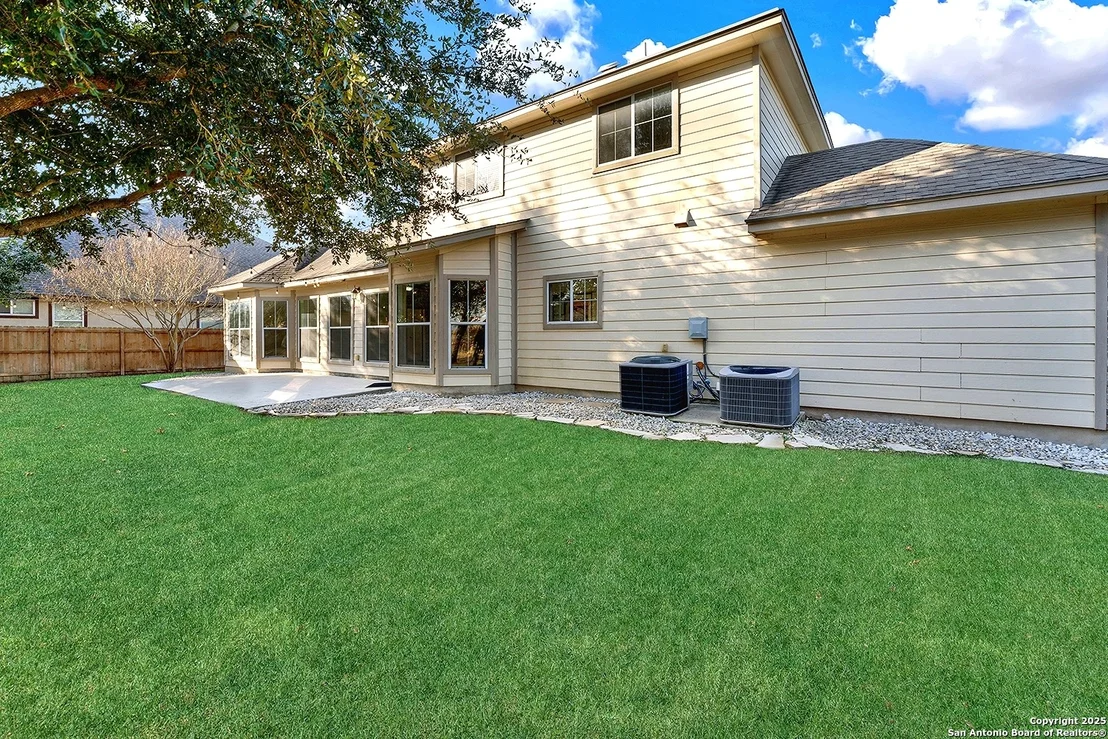 Photo of 3355 HARVEST HILL