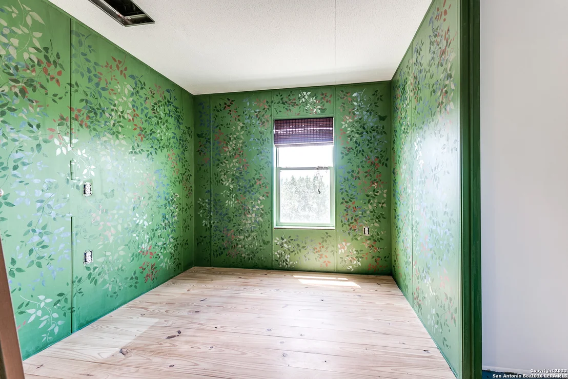 Photo of 2844 Hidden Valley Rd