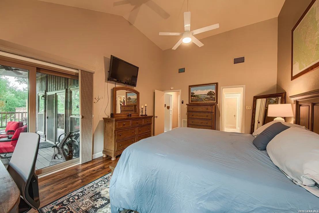 Photo of 3403 RIVER WAY