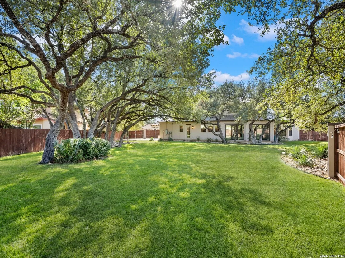 Photo of 303 Regent Circle