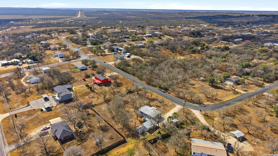 Photo of 113 County Road 5631