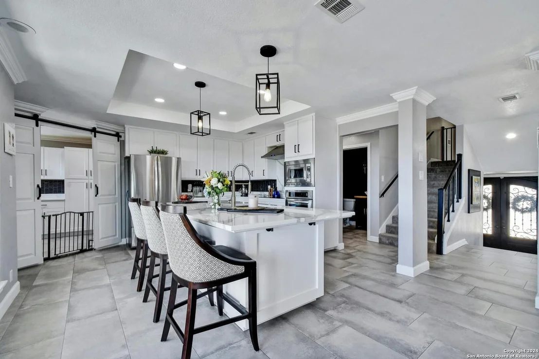 Photo of 6643 Wagner Way