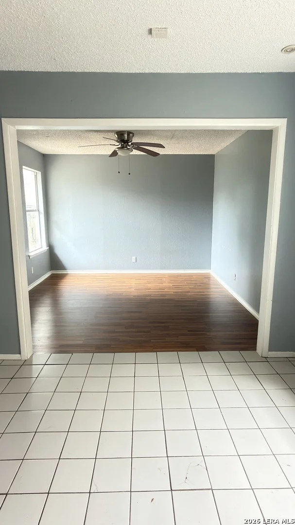 Photo of 6834 Brookvale