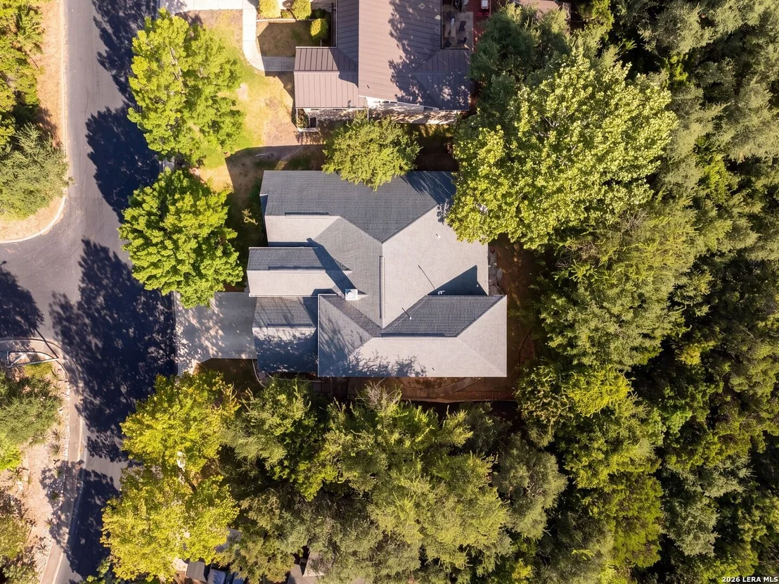 Photo of 16502 Loma Landing