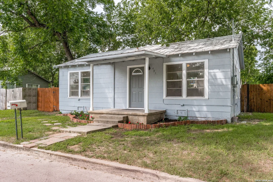 Photo of 491 Wright
