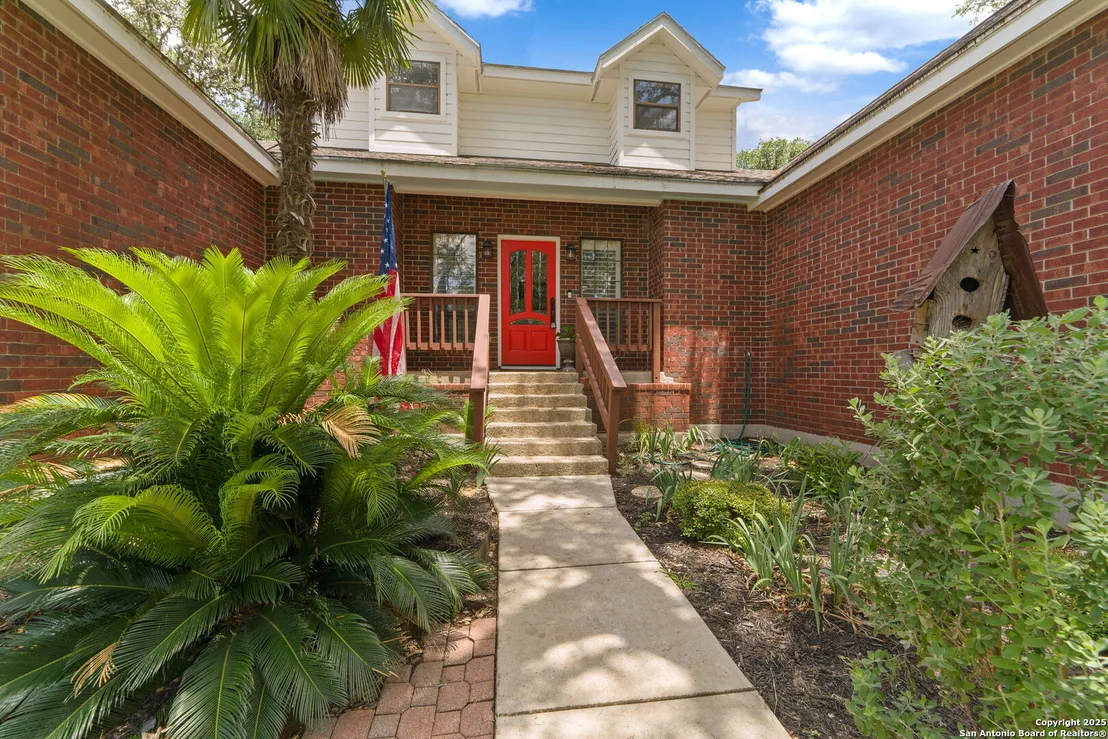 Photo of 8735 Paseo Oaks