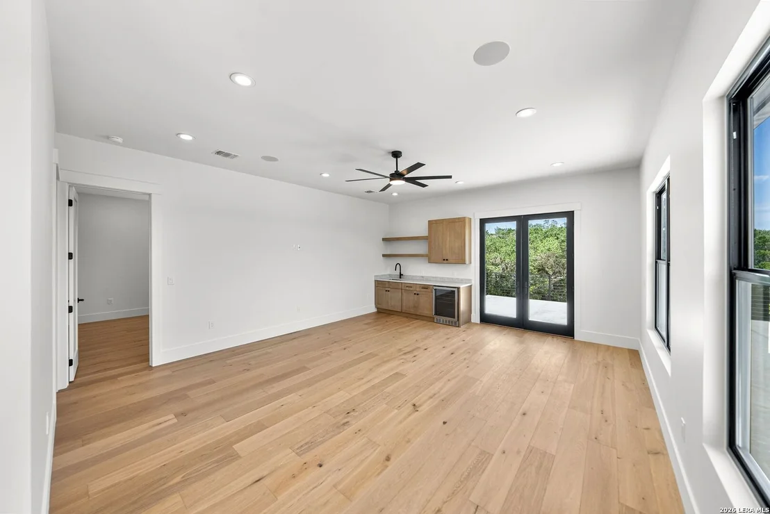 Photo of 9007 FOX BRIAR LN