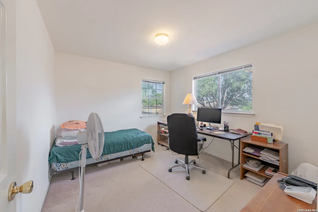 Photo of 11338 Enclave Run