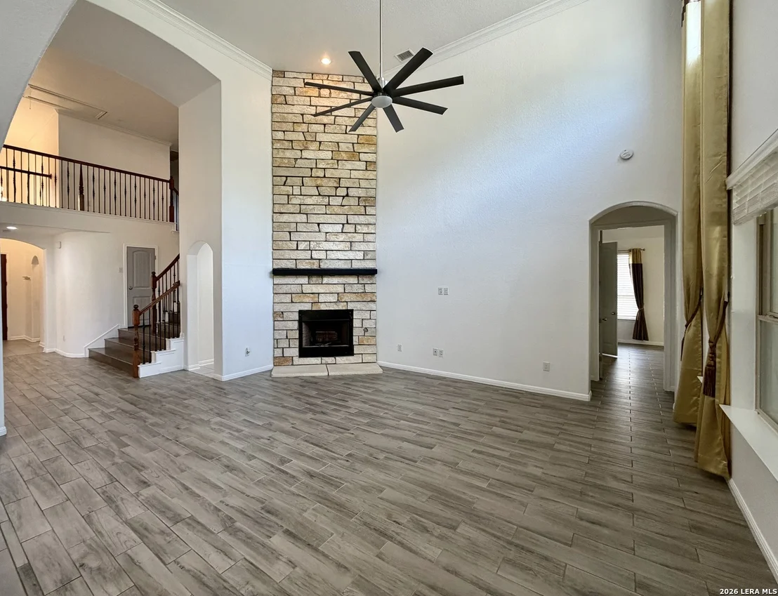 Photo of 923 Dulce Vista