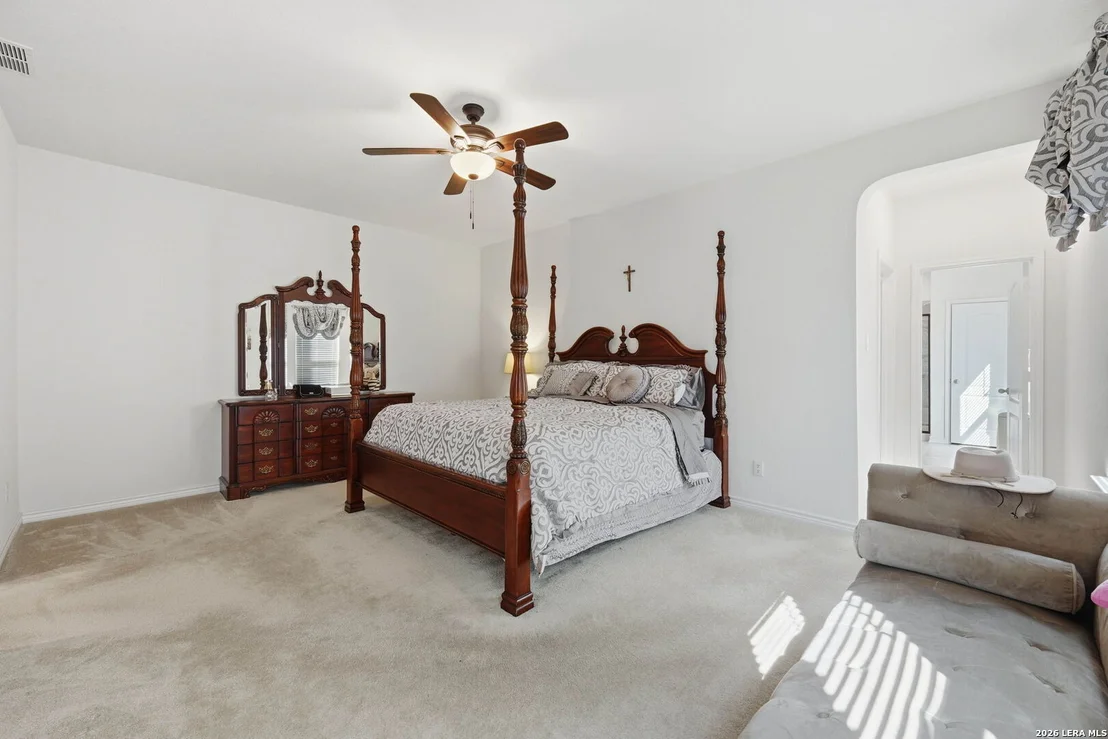 Photo of 5103 Devanado