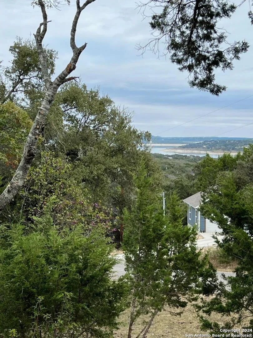Photo of 152 mountainview