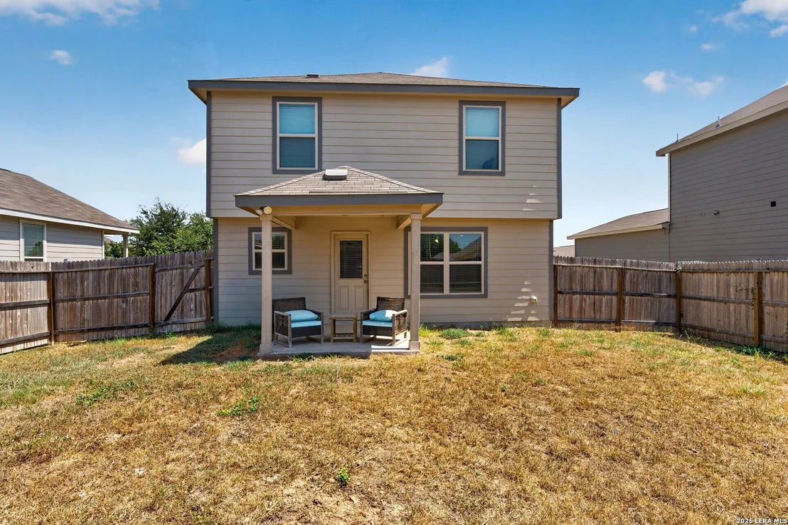 Photo of 2536 Hiddenbrooke Trace
