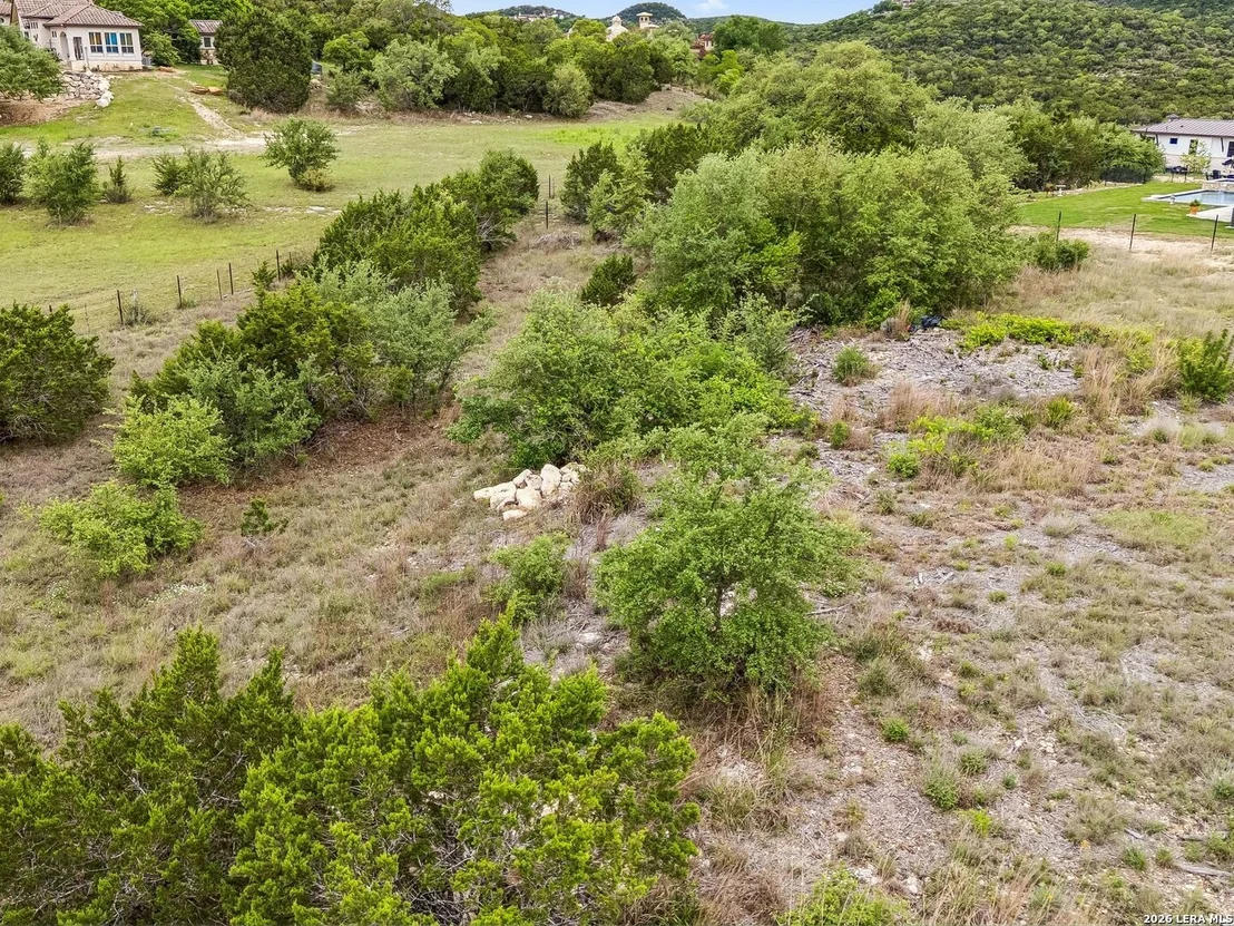 Photo of 11426 Barreal