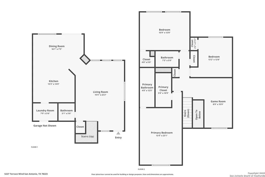 Photo of 5227 TERRACE WIND