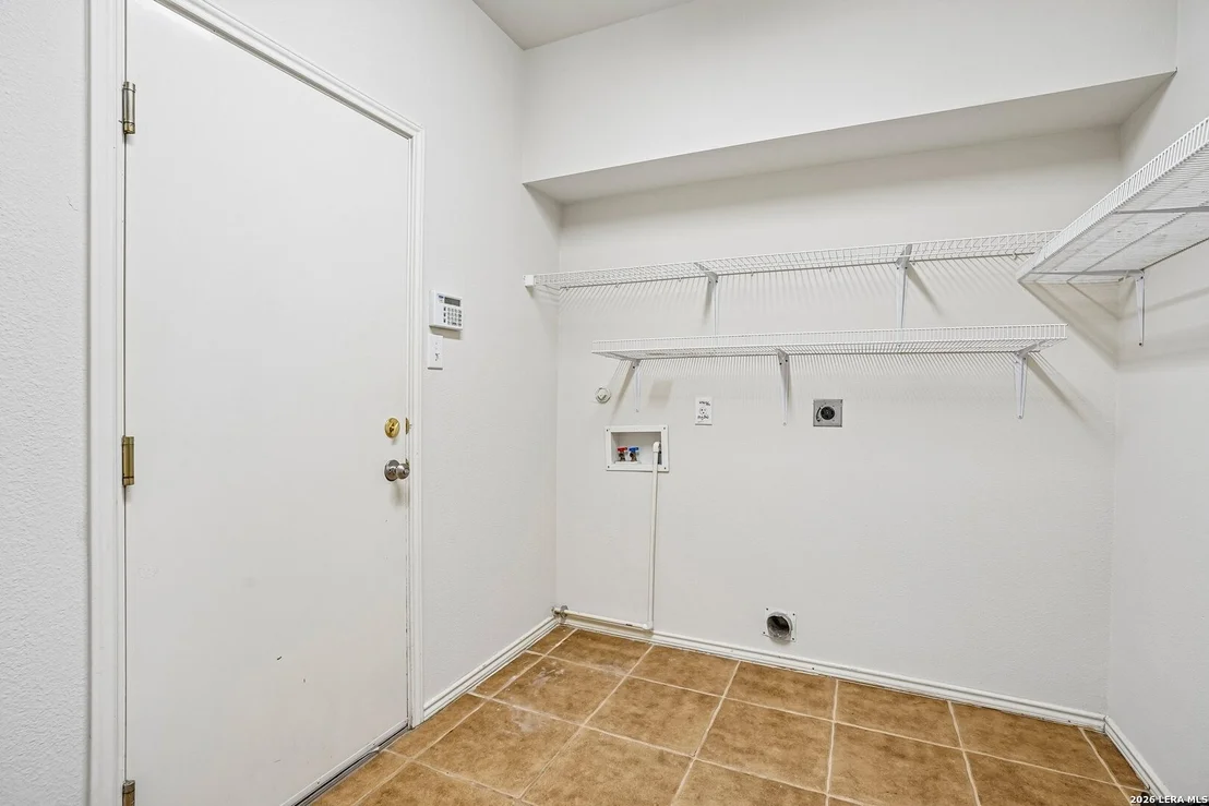 Photo of 116 Dyess