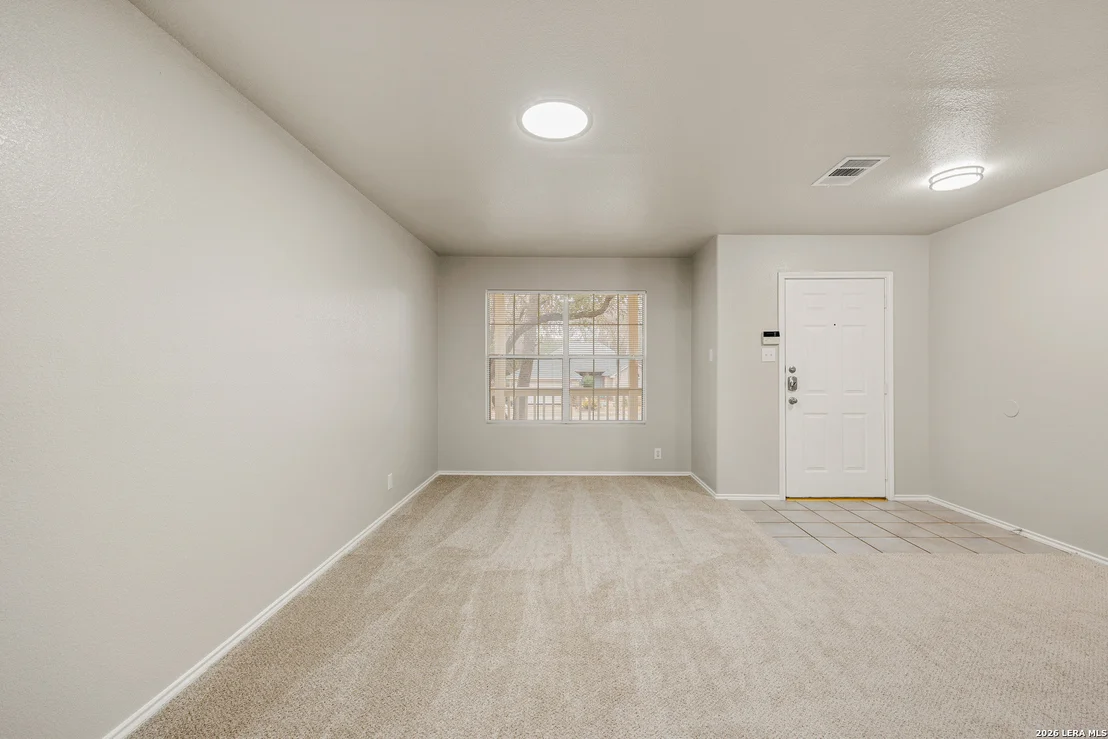 Photo of 7818 Braun Bend