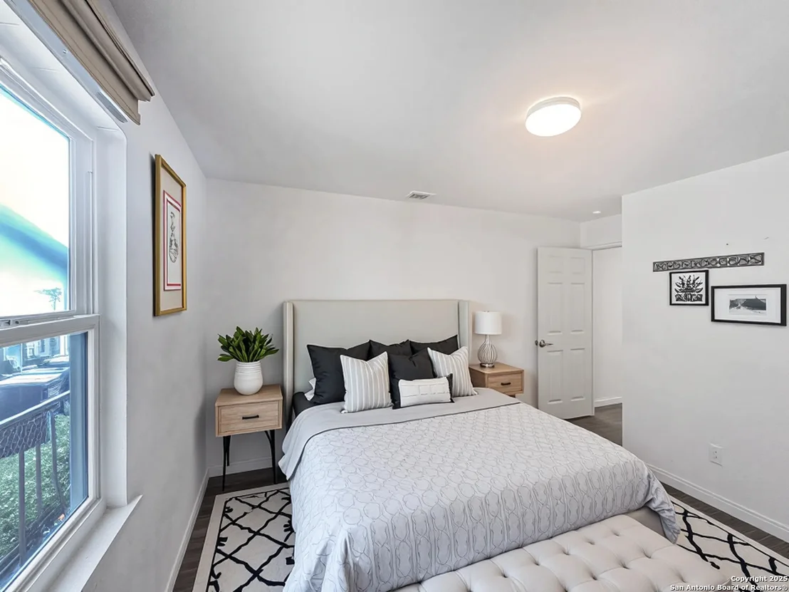 Photo of 307 Muegge