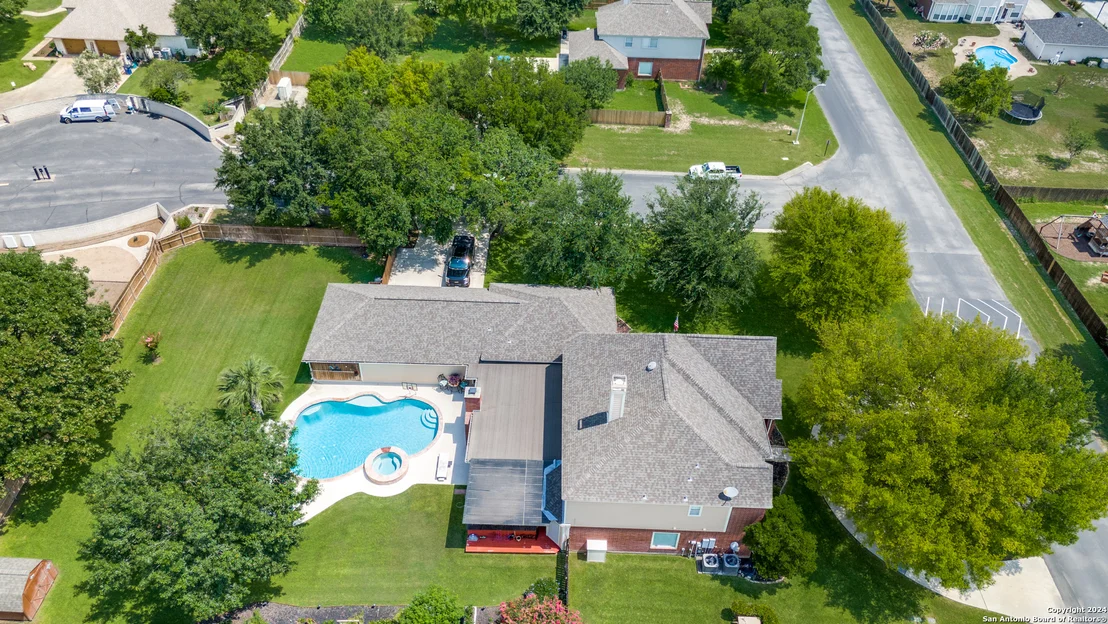 Photo of 312 las brisas