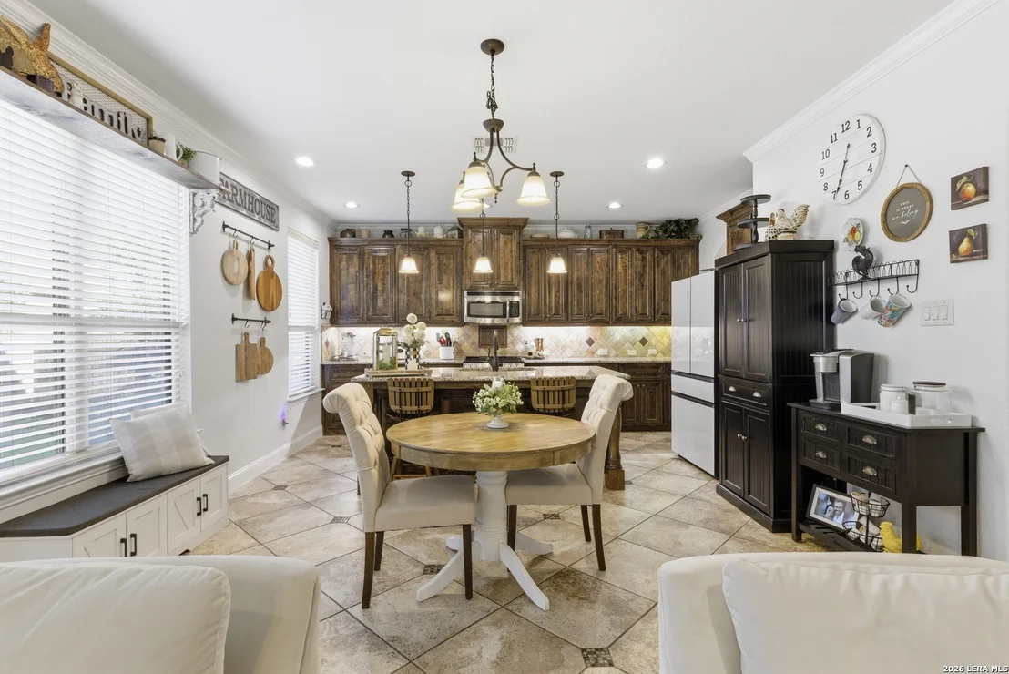 Photo of 117 RETAMA RD