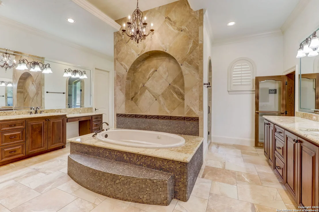 Photo of 4026 Wilderness Ridge